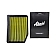 Airaid Air Filter - 854083