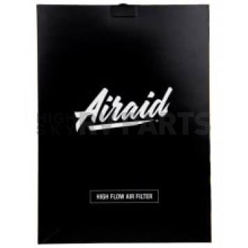 Airaid Air Filter - 854083-4