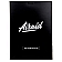 Airaid Air Filter - 854083