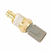Omix-Ada Coolant Temperature Sensor 1721810