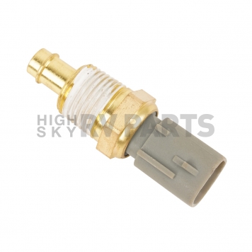 Omix-Ada Coolant Temperature Sensor 1721810