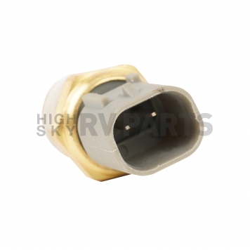 Omix-Ada Coolant Temperature Sensor 1721810-1