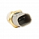 Omix-Ada Coolant Temperature Sensor 1721810