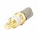 Omix-Ada Coolant Temperature Sensor 1721810