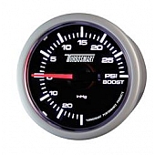 Turbo Smart Gauge Boost/ Vacuum TS01012023