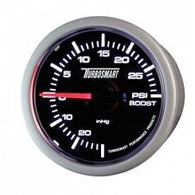 Turbo Smart Gauge Boost/ Vacuum TS01012023