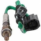 Bosch Oxygen Sensor - 15374