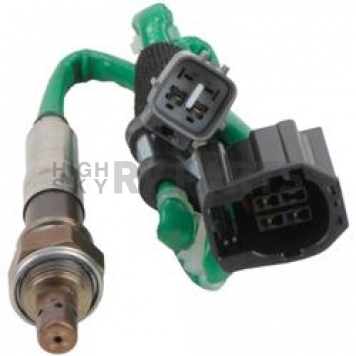Bosch Oxygen Sensor - 15374