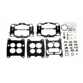 Hygrade Carburetor Rebuild Kit 1572