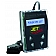 Jet Performance Computer Programmer 15041