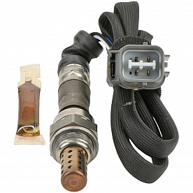 Bosch Oxygen Sensor - 15477