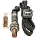 Bosch Oxygen Sensor - 15477