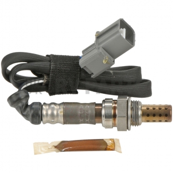 Bosch Oxygen Sensor - 15477-1