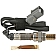 Bosch Oxygen Sensor - 15477