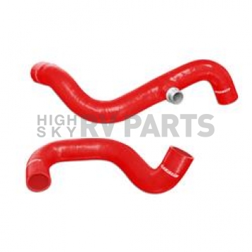Mishimoto Radiator Hose EF250D94RD