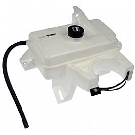 Dorman (OE Solutions) Coolant Reservoir 603126