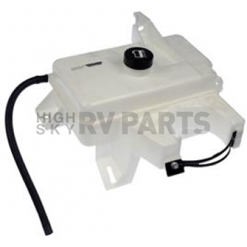 Dorman (OE Solutions) Coolant Reservoir 603126