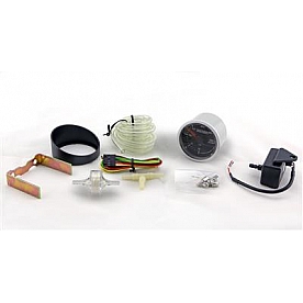 Turbo Smart Gauge Boost TS07011011