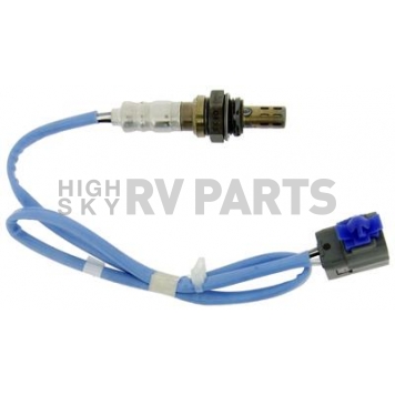 NTK Technical Ceramics Oxygen Sensor - 24441