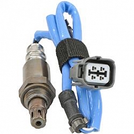 Bosch Oxygen Sensor - 15482