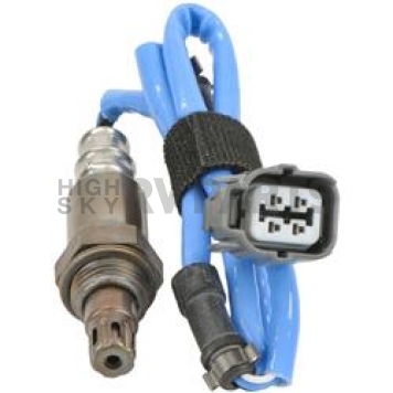 Bosch Oxygen Sensor - 15482