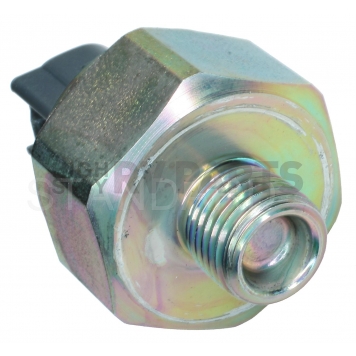 Standard Motor Eng.Management Ignition Knock - Detonation Sensor KS111