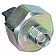 Standard Motor Eng.Management Ignition Knock - Detonation Sensor KS111