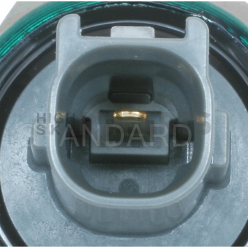 Standard Motor Eng.Management Ignition Knock - Detonation Sensor KS111-1