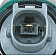 Standard Motor Eng.Management Ignition Knock - Detonation Sensor KS111