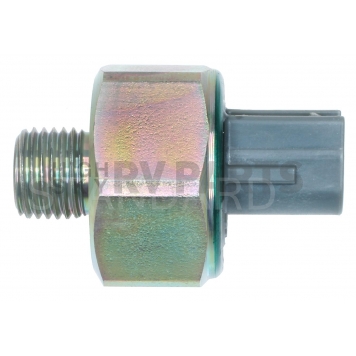 Standard Motor Eng.Management Ignition Knock - Detonation Sensor KS111-2