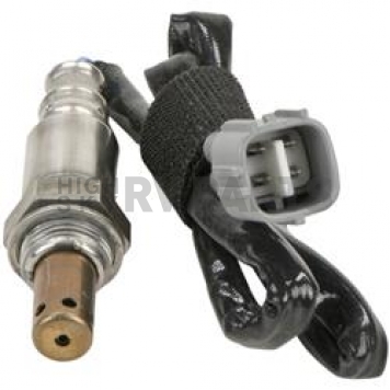 Bosch Oxygen Sensor - 15486