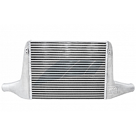 AWE Tuning Intercooler - 4510-11060