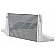 AWE Tuning Intercooler - 4510-11060