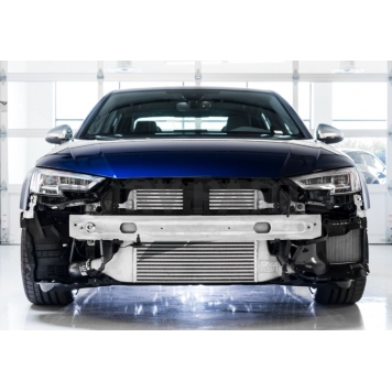 AWE Tuning Intercooler - 4510-11060-8