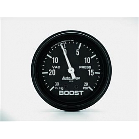 AutoMeter Gauge Boost/ Vacuum 2310