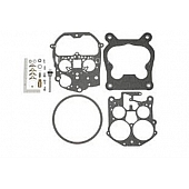 Hygrade Carburetor Rebuild Kit 1258