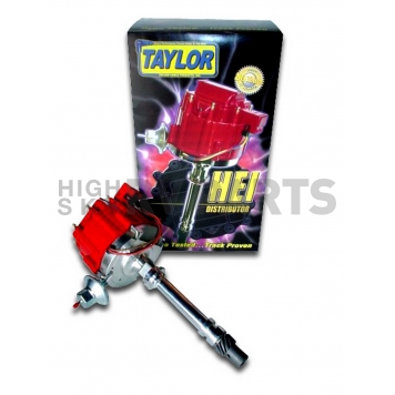 Taylor Cable Distributor 640330-1