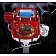 Taylor Cable Distributor 640330