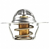MotorRad/ CST Thermostat 208167
