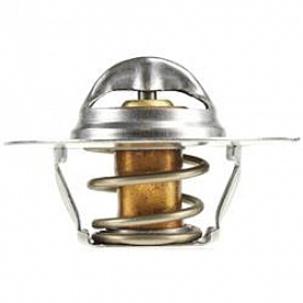MotorRad/ CST Thermostat 208167