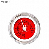 Aurora Instuments Gauge Boost 5693