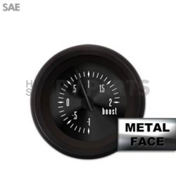 Aurora Instuments Gauge Boost 8596