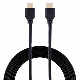 Jasco HDMI Cable SWV2432H37