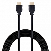 Jasco HDMI Cable SWV9241A27