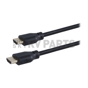 Jasco HDMI Cable SWV9241A27-2