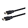 Jasco HDMI Cable SWV9241A27