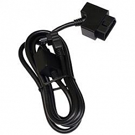 SCT Flash Computer Chip Programmer Interface Cable 5011