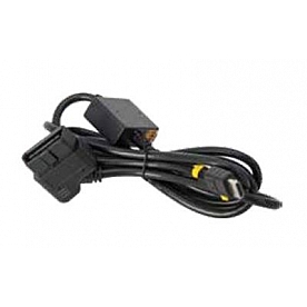 SCT Flash Computer Chip Programmer Interface Cable 5011SB08