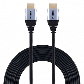 Jasco HDMI Cable SWV9341A27