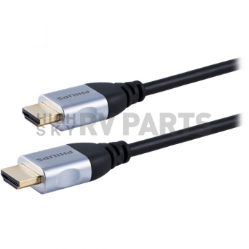 Jasco HDMI Cable SWV9341A27-2